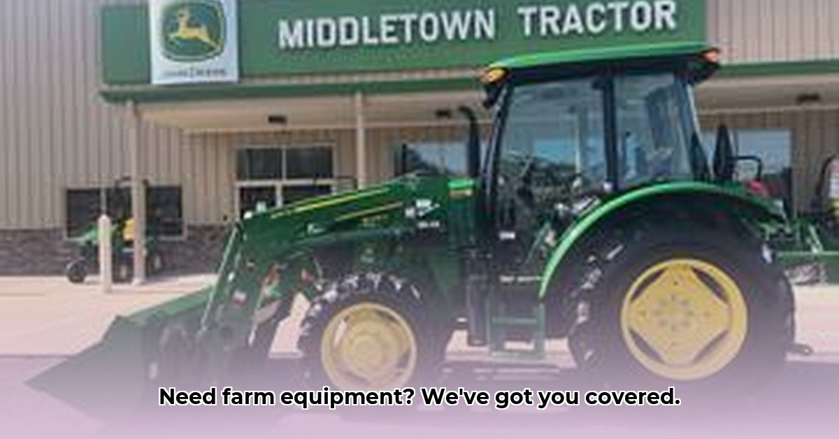 middletown-tractor-washington-pa